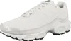 Topánky Nike AIR MAX PLUS, veľkosť:7 Náhľad obrázku produktu 4