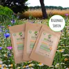 Biobalu Bienenweide - Blumenwiese Samen mehrjährig & Produktbild-Vorschau 11