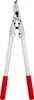 FELCO 200A-60 Zweihand-Baumschere Produktbild-Vorschau 10