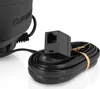 Wicked Chili Verlängerungskabel 3,0m für Thrustmaster Produktbild-Vorschau 6