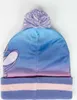 Bonnet, écharpe et gants Stitch 2-8 ans Voir les images du produit 2