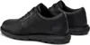 Caterpillar Oly 2.0 Shoes Herren Halbschuhe Schuhe Freizeit Produktbild-Vorschau 4