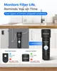 Waterdrop 10UB Untertisch Wasserfiltersystem mit Produktbild-Vorschau 8