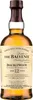 The Balvenie 12 ans Old Double Wood Single Malt Scotch Voir les images du produit 2