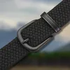 Camerazar Cintura per pantaloni flessibile in poliestere Anteprima dell’immagine prodotto 6