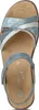 Remonte D2058-12 (37/heaven/argento/bleu/) Produktbild-Vorschau 59