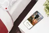 MuchoWow® Handyhülle Schutzhülle Hülle für Huawei P40 Lite Produktbild-Vorschau 4