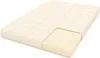 Latexová matrace Flora Comfort 140x200 Náhled obrázku produktu 1