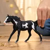 Paint Horse Wallach Náhľad obrázku produktu 8