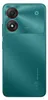 ZTE Blade A34 2+64GB 6.6" Grey ITA  ZTE Podgląd zdjęcia produktu 4