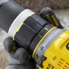 Stanley Fatmax Akku-Schlagbohrschr.18V V20,BL,o. Akku Produktbild-Vorschau 10
