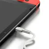 Baseus CATJK-C02 Mobiltelefonkabel Wei 1 m USB C Produktbild-Vorschau 14