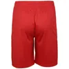 hummel  T-Shirt & Shorts SET Rundhalsausschnitt elastischer Produktbild-Vorschau 19