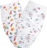 ASKSA Puck sling 0-3 měsíce, 2 pack puck sack baby made of Náhled obrázku produktu 1