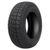 Nankang A/T-5+ Conqueror A/T 265/70R16 112T Gufo Anteprima dell’immagine prodotto 2