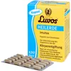 Luvos Heilerde imutox Kapseln 120 St Produktbild-Vorschau 5