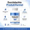 Natriumbutyrat mikroverkapselt 100 Kapseln | hohe Dosierung Produktbild-Vorschau 6