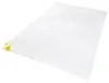 Sense of Nature Natur Wildseide Sommerbettdecke leicht 135 Produktbild-Vorschau 1