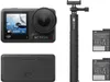 DJI OSMO Action 4 Adventure Combo-Kamera Produktbild-Vorschau 14
