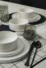 Hermia Concept, Ty038120F022A000000Map2400, Essservices, Produktbild-Vorschau 4