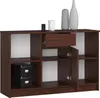 AKORD Furniture Factory OP0LZESVEN002, Wenge, 1 Produktbild-Vorschau 8