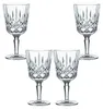 NACHTMANN 104247 NOBLESSE Cocktailglas/Weinglas 4er Set Produktbild-Vorschau 21