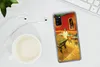 MuchoWow® Handyhülle Schutzhülle Hülle für Samsung Galaxy Produktbild-Vorschau 6
