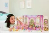 Mattel Disney Princess-Adventskalender mit 24 Tagen voller Produktbild-Vorschau 13