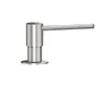 Villeroy & Boch VB Seifenspender Seifenspender 923620 Produktbild-Vorschau 4