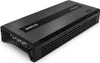 HELIX AMPLIFY 206 DSP | Sehr kompakter 5/6-Kanal Verstärker Produktbild-Vorschau 1