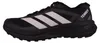 Scarpe da ginnastica Adidas Terrex Agravic Lite, colore Anteprima dell’immagine prodotto 8