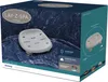 Bestway® LAY-Z-SPA® Xtras Whirlpoolsitz 40,8 x 31,5 x 20 cm Produktbild-Vorschau 3