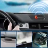 Auto Enteiser, 360° Tragbarer Kinetische Molekularheizung Produktbild-Vorschau 5