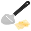 Käsehobel Gentle Produktbild-Vorschau 11