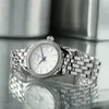 Seiko analoge horloges voor volwassenen Productafbeelding-voorbeeld 4