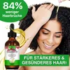 Bergamotteöl Monarda Wilde Bergamotte Bienenbalsam Produktbild-Vorschau 6