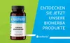 Bioherba | Lutein and Zeaxanthin Produktbild-Vorschau 11