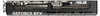 ASUS Prime GeForce RTX 5070 Ti 16GB GDDR7 OC Edition Gaming Produktbild-Vorschau 28