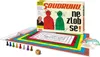 Brettspiel Genosse, sei nicht böse! – Das humorvolle Spiel Produktbild-Vorschau 2