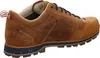 DOLOMITE Herren Cinquantaquattro Low FG Evo GTX M´S - Produktbild-Vorschau 12