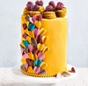 FunCakes Rollfondant Altrosa 250g Produktbild-Vorschau 2