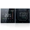 8x Smart Thermostat Raumthermostat, Digital LCD Touchscreen Produktbild-Vorschau 11