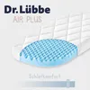 Julius Zöllner matrace do ručního vozíku Dr.Lübbe Air Plus Náhled obrázku produktu 2