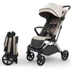 Kinderkraft Nubi 3, passeggino beige Anteprima dell’immagine prodotto 16