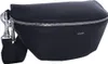 JOOP! Sofisticato 1.0 Isabella Shoulderbag Xshz 4140006957 Produktbild-Vorschau 2