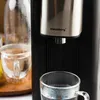 KLAUSBERG Wasserdispenser KB-7877 2,5L Schwarz Produktbild-Vorschau 21