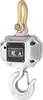 SucceBuy Bilancia digitale per gru, 5000kg / 11000lbs, Anteprima dell’immagine prodotto 2