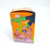 Minis - Playset Badewanne mit Amy Produktbild-Vorschau 10