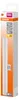 OSRAM LEDinestra VALUE, tube LED en plastique pour culot Voir les images du produit 6