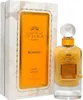Ard Al Zaafaran Parfum Mango -Ithra Dubai Musk Eau de Produktbild-Vorschau 2